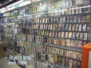 ���е���Ϸ��ר�ŵ�רӪ Wii��Ϸ�� XB360��Ϸ�� Xbox 360 Xbox PS3��Ϸ�� PlayStation 3 PS2��Ϸ�� PSP��Ϸ�� Sony Playstation NDS��Ϸ�� �����ö���������Ϸ�� Nintendo DS, NDS, NDSL GBA��Ϸ�� GAME BOY������Ϸ�� GBM GBA, SP,��Ϸ������Ϸ���������Ϸ��������Ϸ��ά�� ��һ���ߵ���ۡ�179.HK 