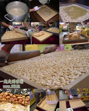 �A��C�}��Ϳ}�B�K�����B���Է��B�N���ɡB�N�j�� �f�c��