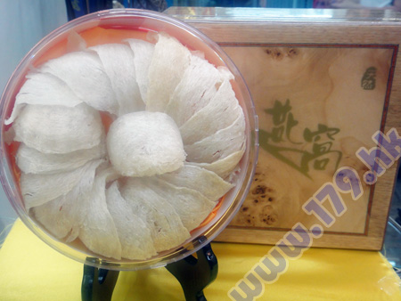 ���ջ�л���ȻҰ������ר�� ��Ʒ�׶��ࡢһ���׶��� ����˿�ƶ��� ����ƷѪ�ࡢ��Ʒ����