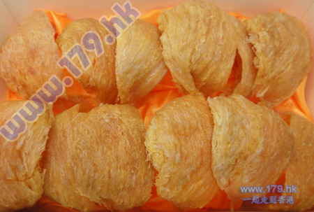 ���ջ�л���ȻҰ������ר�� ��Ʒ�׶��ࡢһ���׶��� ����˿�ƶ��� ����ƷѪ�ࡢ��Ʒ����