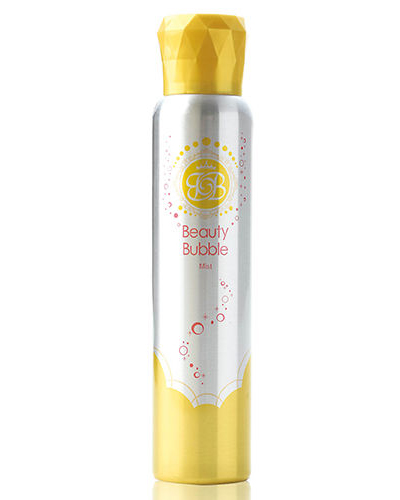 日本人气热卖&nbsp;Beauty Bubble &nbsp;品牌的港澳总代理 Beauty Bubble Mist 日本炭酸 co2 Mask 日本炭酸面膜 Beauty Bubble日本炭酸面膜总代理
