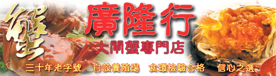 ��բз ��բз��Ǯ ��բзר�ŵ� ��բзר�� ��բз���� ��բз�� ����բз ��բз�ײ� ��բз���� ��բз�Ź� ��բз