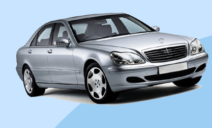 �⳵��˾ �⳵���� rental car hire car �и��⳵�и۰�������