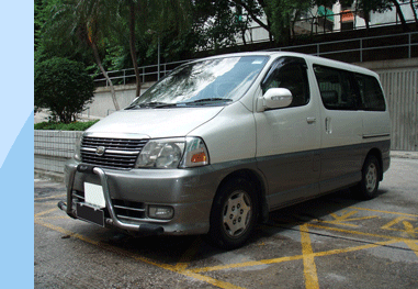 �⳵ �⳵��˾ �⳵���� �������� �и۰��� �и��⳵ Car rental rent car hire car