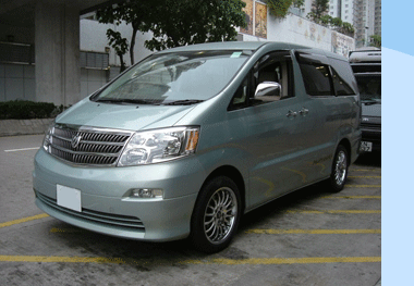 �⳵ �⳵��˾ �⳵���� �������� �и۰��� �и��⳵ Car rental rent car hire car