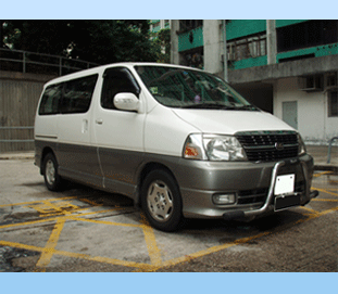 �⳵��˾ �⳵���� ���б���ƽ��S500, S320�������������� ALPHARD��GRANVIA�ղ�ELGRAND(E50,E51)�������������˳�