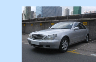�⳵��˾ �⳵���� �����и��⳵�������˽��ͷ���Car rental Hire Car rent a car ���ڻ�����ۻ����Ƶ���ͷ���