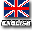 Dragon Inn English Version Dragon Inn English Version